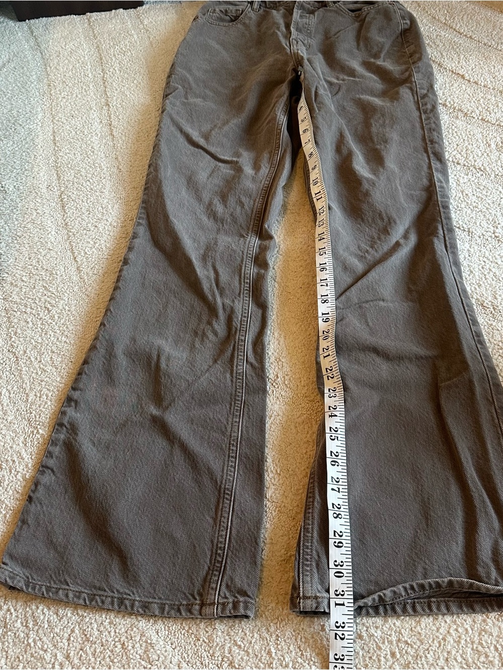 Not available - Picture 3 of 7